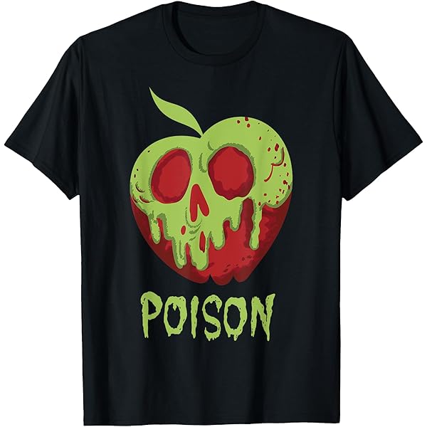 ジーニー ヴィンテージTシャツ 712pGRD8avL.jpg